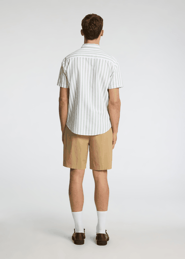 REG-SUN SHIRT SS REG-SUN SHIRT SS