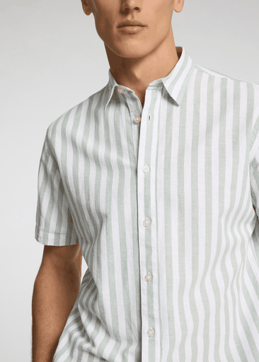 REG-SUN SHIRT SS REG-SUN SHIRT SS