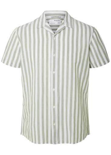 RELAXSUN SHIRT RESORT RELAXSUN SHIRT RESORT