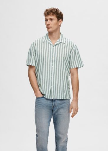 RELAXSUN SHIRT RESORT RELAXSUN SHIRT RESORT