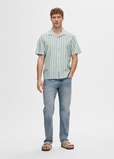 RELAXSUN SHIRT RESORT RELAXSUN SHIRT RESORT