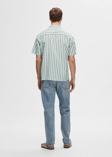 RELAXSUN SHIRT RESORT RELAXSUN SHIRT RESORT