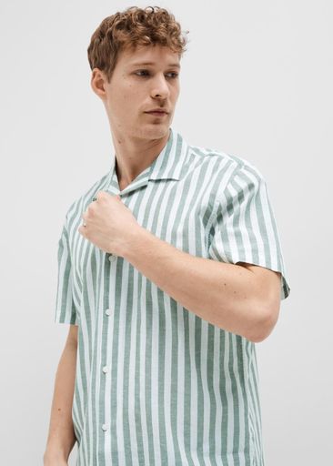 RELAXSUN SHIRT RESORT RELAXSUN SHIRT RESORT