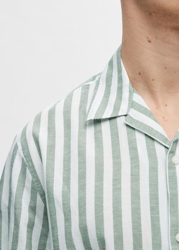 RELAXSUN SHIRT RESORT RELAXSUN SHIRT RESORT