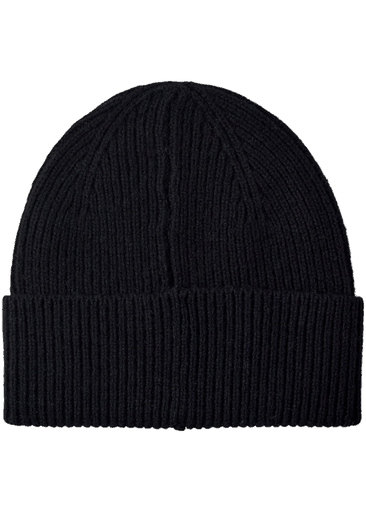 MASON MERINO WOOL BEANIE