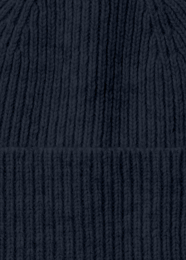 MASON MERINO WOOL BEANIE