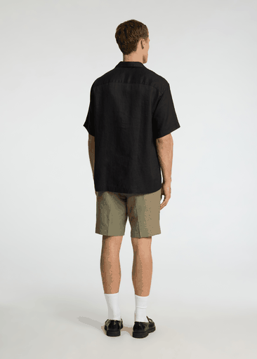 RELAXKYLIAN MIX SS SHIRT RESORT RELAXKYLIAN MIX SS SHIRT RESORT