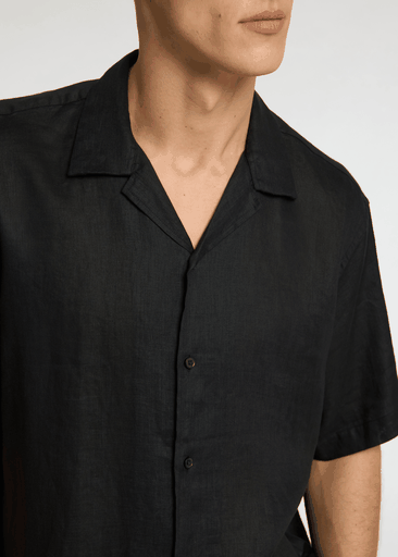RELAXKYLIAN MIX SS SHIRT RESORT RELAXKYLIAN MIX SS SHIRT RESORT