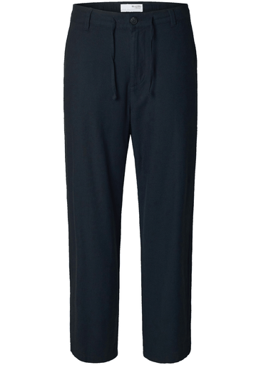 220-LOOSE BRODY SUN PANTS 220-LOOSE BRODY SUN PANTS