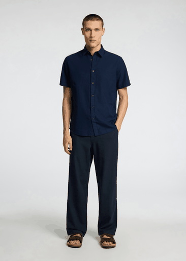 220-LOOSE BRODY SUN PANTS 220-LOOSE BRODY SUN PANTS
