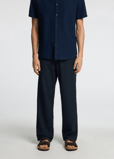 220-LOOSE BRODY SUN PANTS 220-LOOSE BRODY SUN PANTS