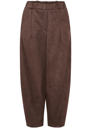 MdcPilea Pants