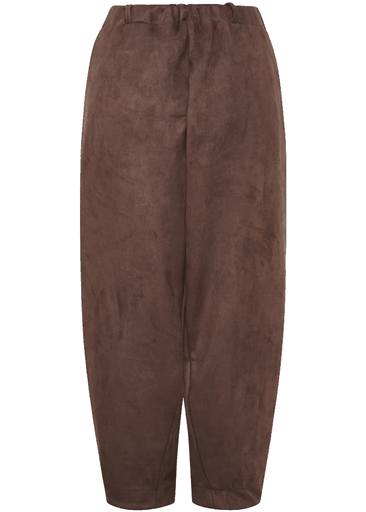 MdcPilea Pants