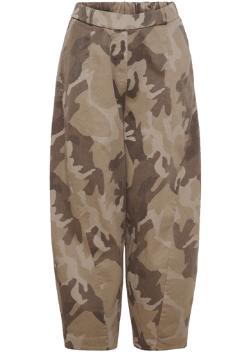 MdcPilea Pants