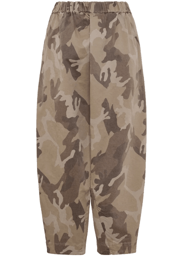 MdcPilea Pants