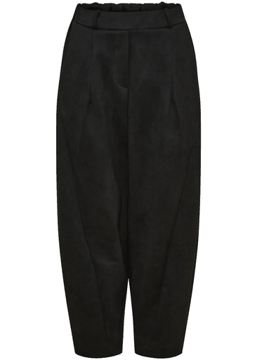 MdcPilea Pants