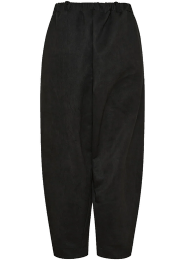 MdcPilea Pants