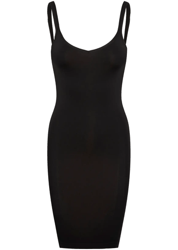 BALLROOM LONG SINGLET BALLROOM LONG SINGLET