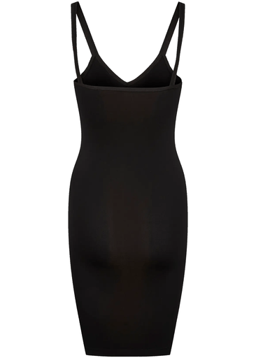 BALLROOM LONG SINGLET BALLROOM LONG SINGLET