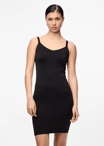 BALLROOM LONG SINGLET BALLROOM LONG SINGLET