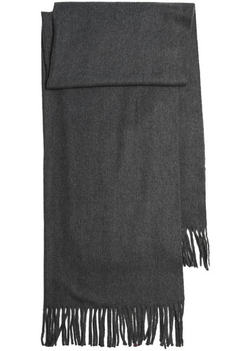 JIRA WOOL SCARF JIRA WOOL SCARF