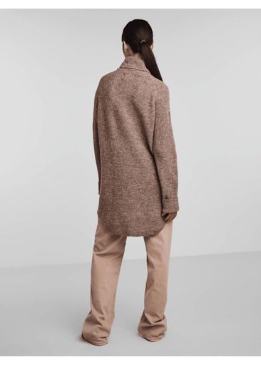 ELLEN LONG SLEEVE LONG KNIT ELLEN LONG SLEEVE LONG KNIT