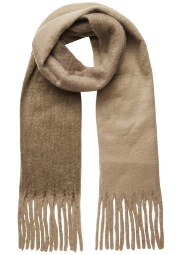 BEA LONG SCARF