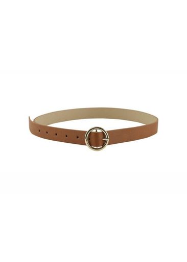 BONNA JEANS BELT