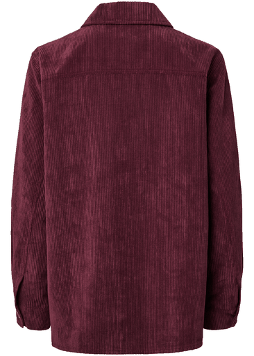 EFFI LS SHIRT