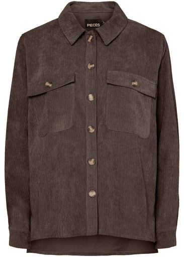 EFFI LS SHIRT