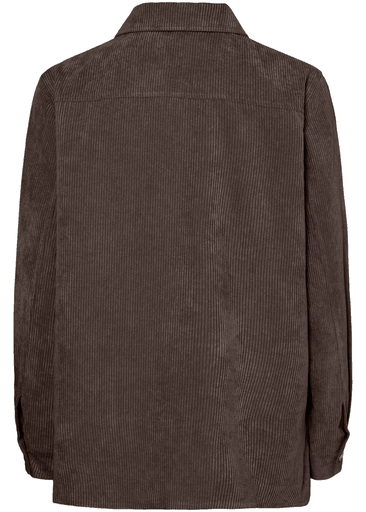 EFFI LS SHIRT