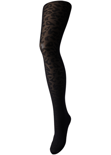 RABINE TIGHTS