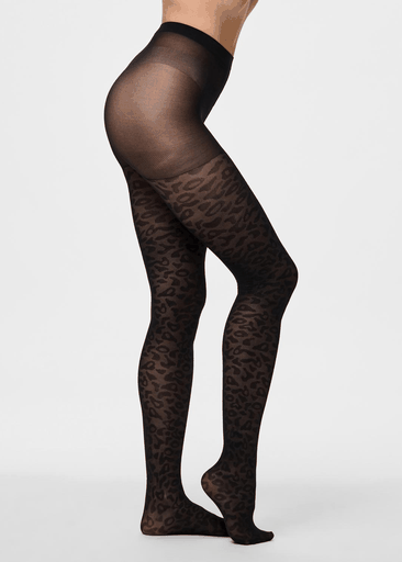 RABINE TIGHTS
