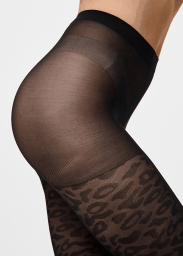 RABINE TIGHTS