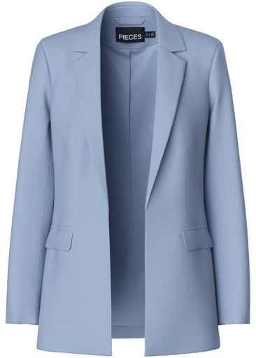BOSSY LS LOOSE BLAZER BOSSY LS LOOSE BLAZER