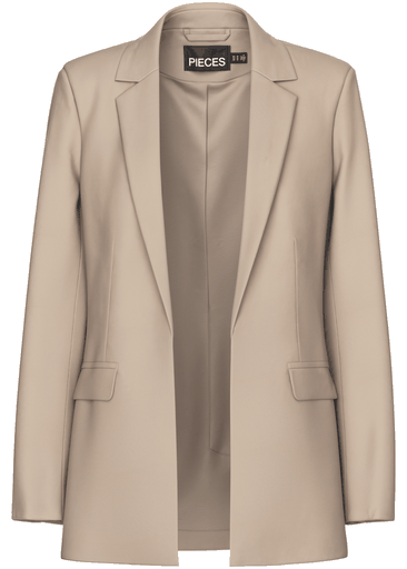 BOSSY LS LOOSE BLAZER BOSSY LS LOOSE BLAZER