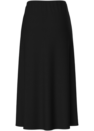 FRANAN HW ANKLE SKIRT