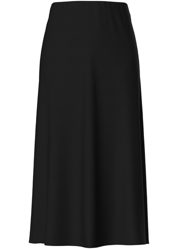 FRANAN HW ANKLE SKIRT