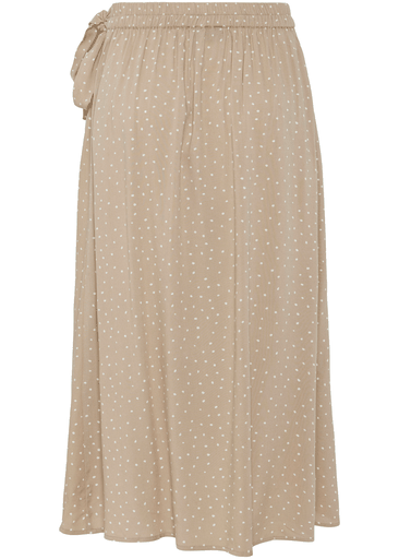 TALA WRAP SKIRT TALA WRAP SKIRT