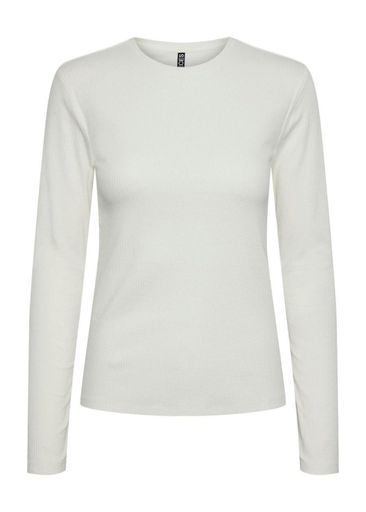 RUKA LONGSLEEVE TOP RUKA LONGSLEEVE TOP