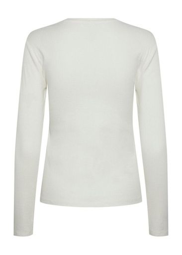 RUKA LONGSLEEVE TOP RUKA LONGSLEEVE TOP