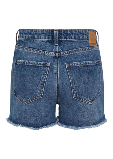 TULLA HW SHORTS