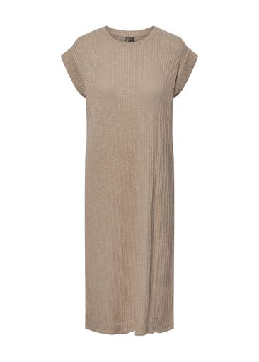 LENA SS MIDI DRESS LENA SS MIDI DRESS