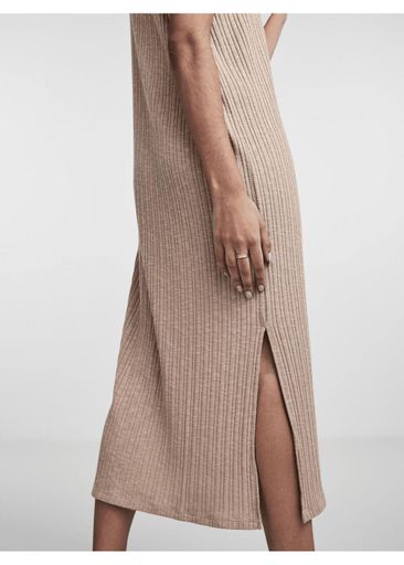 LENA SS MIDI DRESS LENA SS MIDI DRESS