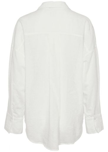 MATINKA LS SHIRT MATINKA LS SHIRT