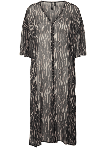 ATRUD KAFTAN