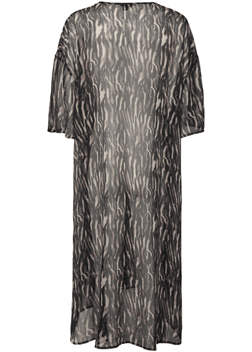 ATRUD KAFTAN