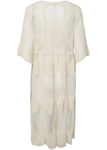 AIDA KAFTAN