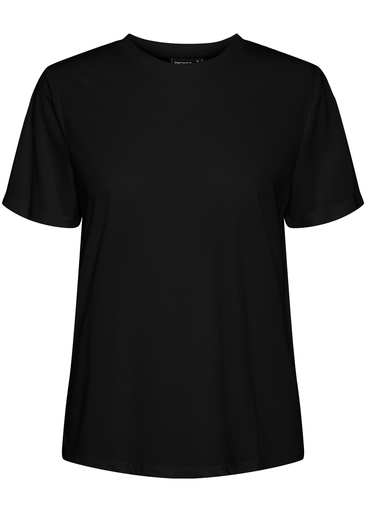 ANORA SS TEE ANORA SS TEE