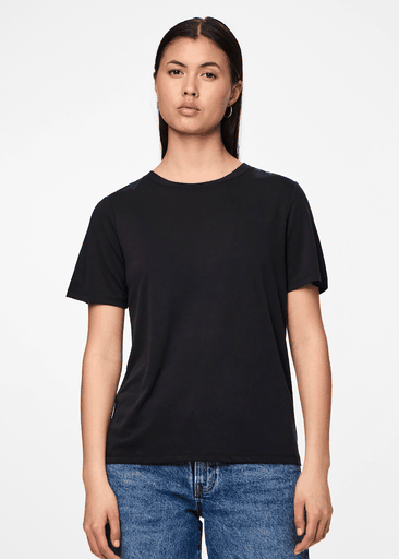 ANORA SS TEE ANORA SS TEE